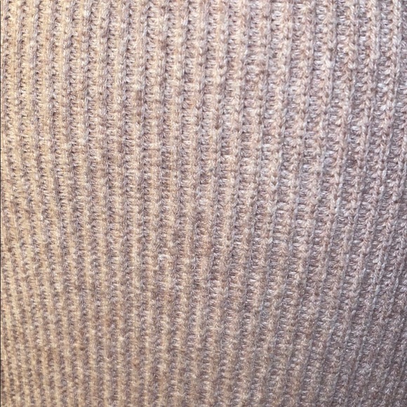 A New Day Cardigan - Picture 5 of 5